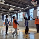 인천아람초등학교 이미지