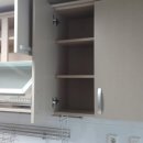 도안휴먼시아1단지 이미지