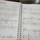 엠피아실용음악학원 - 강서구 화곡로 138 | 엠피아실용음악학원