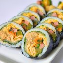 달떡분식 이미지