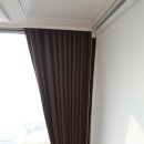 신중동역 헤리움 메트로타워 이미지