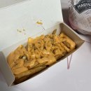 맘스터치안민점 이미지