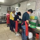 남대천버드나무쉼터 이미지