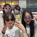 유정산업 앞 이미지