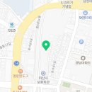 창원시립장미어린이집