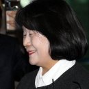 '한국전문사기단협회이사장' 윤미향 무죄로 사회는 더욱 도둑들이 늘어 날 것이다 이미지