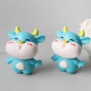 행복하소 이미지