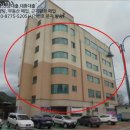 무주읍169 이미지