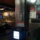 왕십리연탄집 | [왕십리]왕십리연탄집_닭발 (내돈내산)