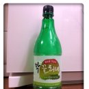 막끌리네 - 사하구 다대로 702-2 | 막끌리네