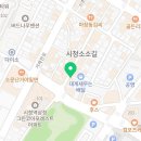 GS25부산시청점 이미지