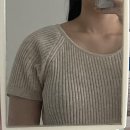 주크현대프리미엄아울렛