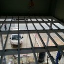 현대카인테리어 이미지