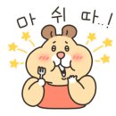 달빛에구운고등어원주우산점 이미지