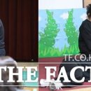 소야어린이집 이미지