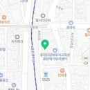 송탄1로 이미지