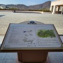 지에스(GS)25 상동빌리지점 | 원주 오크밸리 빌리지센터 먹거리, 즐길 거리 부대시설 총정리