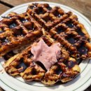 팜카페빨간머리앤 | 안성카페추천 예쁜 과수원뷰카페 팜카페 빨간머리앤