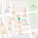 나성당구클럽 이미지