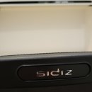 집중이 잘 되는독서실 이미지