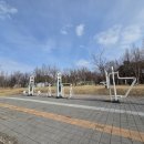 첨단체육공원(운동장) 이미지