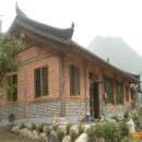 덕풍마루 이미지