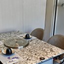 수레국밥 이미지