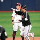 싱글벙글 이미지