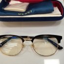 아이피아아시아드점 이미지