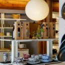 광화문상회 이미지