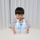 헤어메이트 - 경주시 동대로 10-1 | 헤어메이트