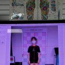 송파구 체형교정 더올바로척추교정운동센터 방문 후기
