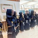 지행검도관 이미지