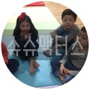꼬꼬마슈슈 이미지