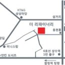 정화미용실 이미지