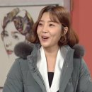 피에이티 (PAT) 이미지