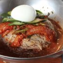 옥천함흥냉면 이미지