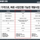 온천파크