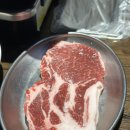 면목동-139 | 상봉역 맛집 면목동 꿀삼겹 직접 다녀온 솔직 후기