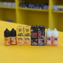 디오랩코리아 이미지