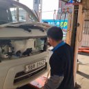 금마카센타 이미지