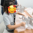 사회적협동조합담쟁이 이미지