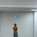 하대동211 | [진주 가좌동]신진주댄스학원 후기 &amp; 진주에서 국제면허증발급 받는 과정