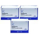 한창메디칼 이미지