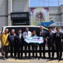 홍성의료복지사회적협동조합 이미지