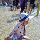 율하2지구_솔마루공원사이니지 | 김해 장유 물놀이터 율하 솔마루공원 물놀이터