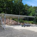 한누리 영농조합법인 이미지