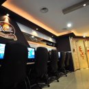 바닐라PC방 이미지