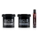 세븐테라피 이미지