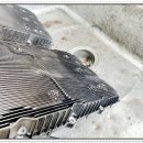 대현오토 이미지